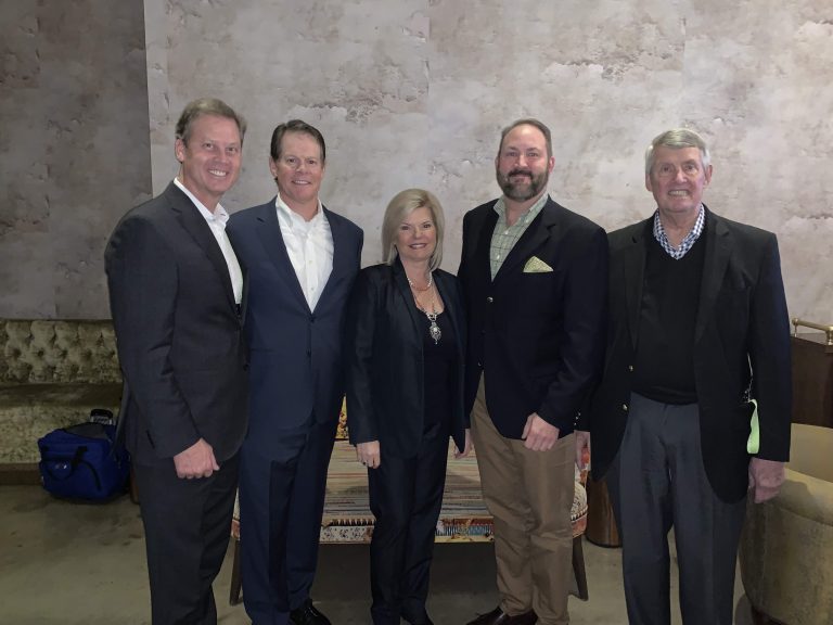 4 Board Chairs w_ Chip