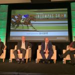 INCOMPAS Panel Spotlight