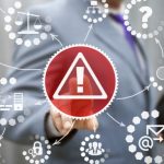 The Hidden Costs of Data Integrity Gaps