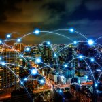 Is UNE-L finally going away?