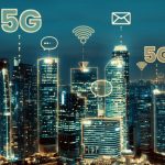 The Mobility Gold Rush