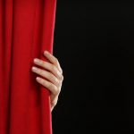 UNE-L, the End of an Era