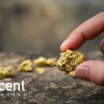 Are You Sitting on IPv4 Address Gold?